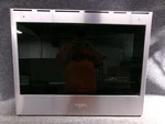 W11106273 Whirlpool Range Oven Lower Outer Door Glass. Fixed Price $100.00.