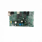 Frigidaire EL134706558A Dryer Control Board. Fixed Price $409.85.