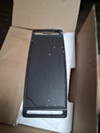 Upgraded AEB72914211 AEB72914208 Griddle Replacement For Lg Stove Parts Cast Iro. Fixed Price $77.00.