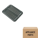 2167151-BV Oem For Stove Broil Pan Set, Large Porcelain Part # Model A1. Fixed Price $49.72.