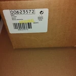 Oem Bosch 00623572 Range Pc Board. Fixed Price $79.99.