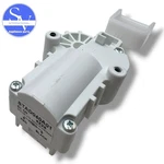 Frigidaire Refrigerator Switch Selector 140159718018 5304526819. Fixed Price $39.99.