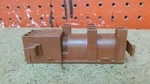 Frigidaire Gas Range Spark Module 5304527443. Fixed Price $46.00.