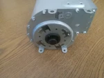 Empava Wall Oven Blower Assy. For EMPV-24WOA01. Fixed Price $32.78.
