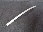 4212069 Kitchenaid Range Oven Door Handle. Fixed Price $30.00.