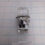 Lg Lamp Halogen Part # EAQ62881201. Fixed Price $15.99.