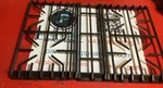 Frigidaire Range Oven Grate-middle 5304521079 5304521078 5304521077 (322). Fixed Price $149.99.