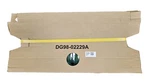 New Samsung Range Burner Grate Pair Griddle Plate Set Of 3 DG98-02229A. Fixed Price $129.99.