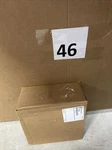 New Oem Frigidaire 807123002 Fan/motor Assembly, 120 Volt, 60HZ, Wall Oven/range. Fixed Price $122.00.