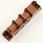 DG96-00297A Samsung Assembly Module Spark. Fixed Price $71.21.
