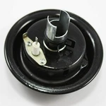 Range Burner Assembly For Maytag MGR5751BDS18 MGRH752CDS MGR5751BDB MGR4451BDW. Fixed Price $17.98.