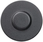 Whirlpool Wp Cap-burner W10225167. Fixed Price $62.56.