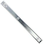 Electrolux 316456700 Frigidaire Range/stove/oven Drawer Glide. Fixed Price $55.78.