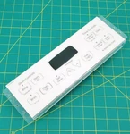 164D8450G015 Range Control Lifetime Warranty Ships Today!*. Fixed Price $44.99.