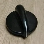 Range Oven Burner Knob WB03X24084 WB03K10043 WB3K10043 183D5597 3447506. Fixed Price $15.50.