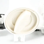 WPW10515401 Whirlpool Drain Pump Oem. Fixed Price $122.95.