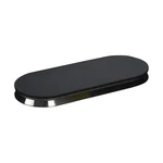 DG94-00606A Samsung Range Burner Head Fish. Fixed Price $157.56.