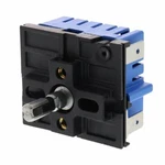Erp WB24X25013 For Range Stove Burner Infinite Switch. Fixed Price $20.20.