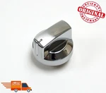 Whirlpool Original Genuine Oem Kitchenaid Range Fan Knob WPW10303835. Fixed Price $14.98.