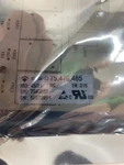 Viking Cooktop Filter Control Board Part # 015134-000 75.470.465. Fixed Price $349.00.