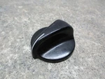 Range Knob Part # WB03T10279. Fixed Price $13.98.