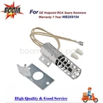 Oven Stove Round Igniter WB2X9154 Fit For Ge Hotpoint Roper Kenmore. Fixed Price $26.94.