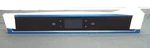 Whirlpool Convection Oven Console Control Panel Assembly W11616677. Fixed Price $329.99.