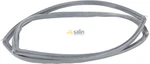 Seal-door Bosch Ovens & Cooktops HBA23B150A HBA23B150B HBA23B150E. Fixed Price $34.17.