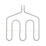 WB44K5017 Range Broiler Heating Element Genuine Oem Replacement Part. Fixed Price $123.99.