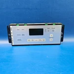Genuine Whirlpool Range Oven, Control Board # W10586734. Fixed Price $169.98.