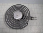 Frigidaire A13197401 Range Large Surface Burner Element 8" New. Fixed Price $49.00.