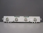 Frigidaire Cooktop Touch Control Board 318330713 318330712 70.13001.102 Asmn. Fixed Price $139.00.