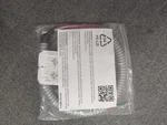 Sharp Range Main Harness For SSG3061JS. Fixed Price $26.38.