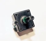New Genuine/oem Viking Selector Part #PJ030034. Fixed Price $234.00.