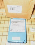 New Dacor/thermador Range RI306 Spark Module 86528, DE81-03928A, 00753257. Fixed Price $199.95.