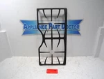 Dcs Range 210594 Side Grate Used. Fixed Price $75.00.