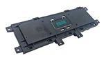 Genuine Samsung Range Control Board DE92-03761E Same Ship & 60 Warranty. Fixed Price $125.88.