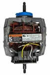 Same Day Ship Whirlpool/amana Drive Motor 8066206 W10396029 279827 8538262. Fixed Price $29.99.