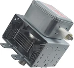 For Amana Microwave Magnetron (full Fit Models). Fixed Price $99.99.