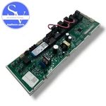 Ge Oven Control Board WB27X49853 191D9084G019. Fixed Price $99.89.