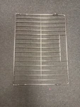 Whirlpool Range Oven Rack W10554005 For KSEG700ESS7. Fixed Price $79.96.