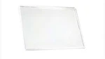 New Oem Bosch Range Oven Door Inner Glass 00777929. Fixed Price $180.00.
