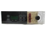 Original Ge Kenmore Control 164D3147G022 2-YEAR Warranty Fast Shipping. Fixed Price $56.99.