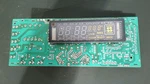 WP5760M301-60 Oem Original Whirlpool Jenn-air Control Board Only ( No Touchpad). Fixed Price $699.95.
