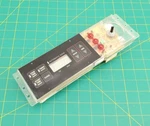 164D3142P002 Range Control Board Lifetime Warranty Ships Today!*. Fixed Price $109.98.