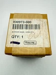 Viking Burner Base, 12000 Btu #030973-000 *brand New Oem*. Fixed Price $164.99.