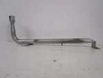 Kenmore Range Burner Tube 5304502520 Asmn. Fixed Price $52.95.