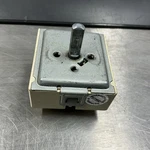 Maytag Range Oven Burner Switch Part # 7450P024-60. Fixed Price $17.00.