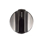 Whirlpool W11158168 Range Knob. Fixed Price $67.43.