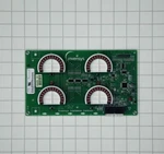 Wolf 815603 807070 Power Board CT30E Genuine Electronics Ships World. Fixed Price $549.91.